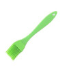 Silicone Cooking Pastry Brush