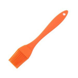 Silicone Cooking Pastry Brush