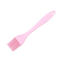 Silicone Cooking Pastry Brush