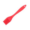 Silicone Cooking Pastry Brush
