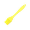 Silicone Cooking Pastry Brush