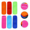 Reusable Popsicle Sleeves Holders