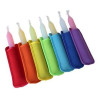 Reusable Popsicle Sleeves Holders