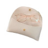 Button Glasses Box