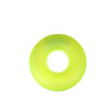36" PVC Swimming Ring