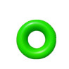 36" PVC Swimming Ring