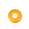 36" PVC Swimming Ring