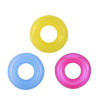 36" PVC Swimming Ring