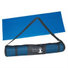 PVC Yoga Mat and Carrying Bag