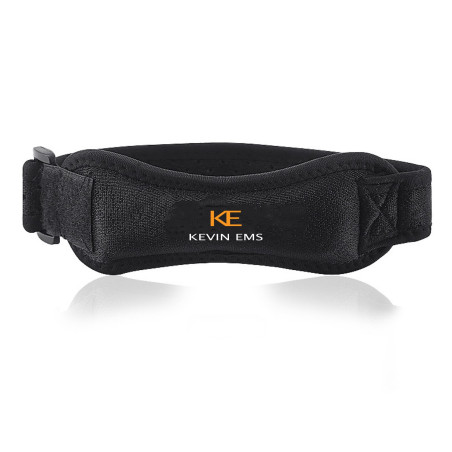 Patellar Tendon Support Strap