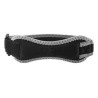 Patellar Tendon Support Strap
