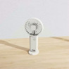 Mini Fan