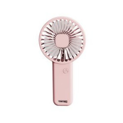 Mini Fan