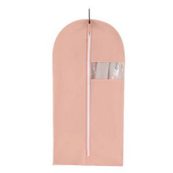 Non Woven Clothes Dust Cover