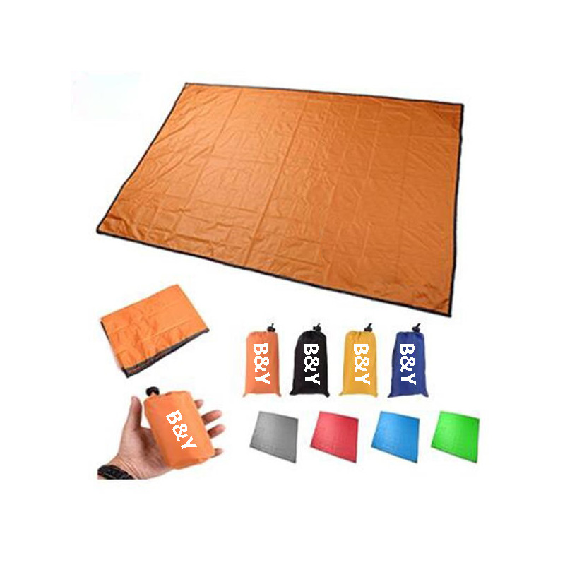 Waterproof Picnic Beach Blanket