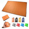 Waterproof Picnic Beach Blanket