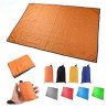 Waterproof Picnic Beach Blanket