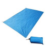 Waterproof Picnic Beach Blanket