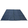 Waterproof Picnic Beach Blanket
