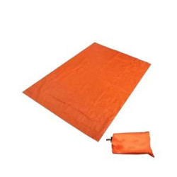 Waterproof Picnic Beach Blanket