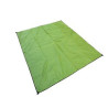 Waterproof Picnic Beach Blanket