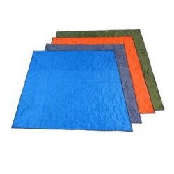 Waterproof Picnic Beach Blanket