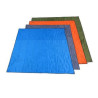 Waterproof Picnic Beach Blanket