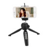 Manfrotto Stand for Universal Cell Phone