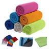 Ice Sport Cooling Towel