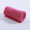 Ice Sport Cooling Towel