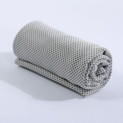 Ice Sport Cooling Towel
