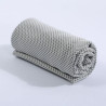 Ice Sport Cooling Towel