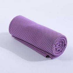 Ice Sport Cooling Towel