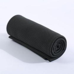 Ice Sport Cooling Towel
