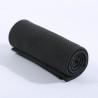 Ice Sport Cooling Towel