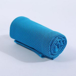 Ice Sport Cooling Towel