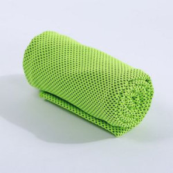 Ice Sport Cooling Towel