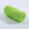 Ice Sport Cooling Towel