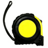 16 Feet Self-Locking Tape Measure