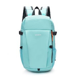 Yoga Fitness Backpack