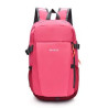 Yoga Fitness Backpack