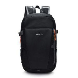 Yoga Fitness Backpack