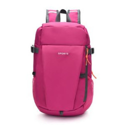 Yoga Fitness Backpack