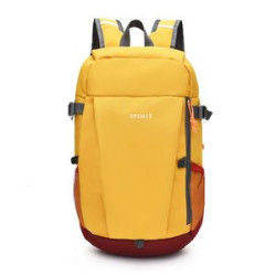 Yoga Fitness Backpack