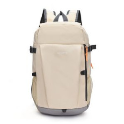 Yoga Fitness Backpack