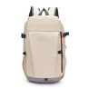 Yoga Fitness Backpack