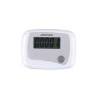 Simple Walking Pedometer Step Counter