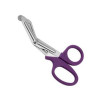 Stainless Steel Medical Bandage Scissors