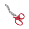 Stainless Steel Medical Bandage Scissors