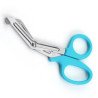 Stainless Steel Medical Bandage Scissors
